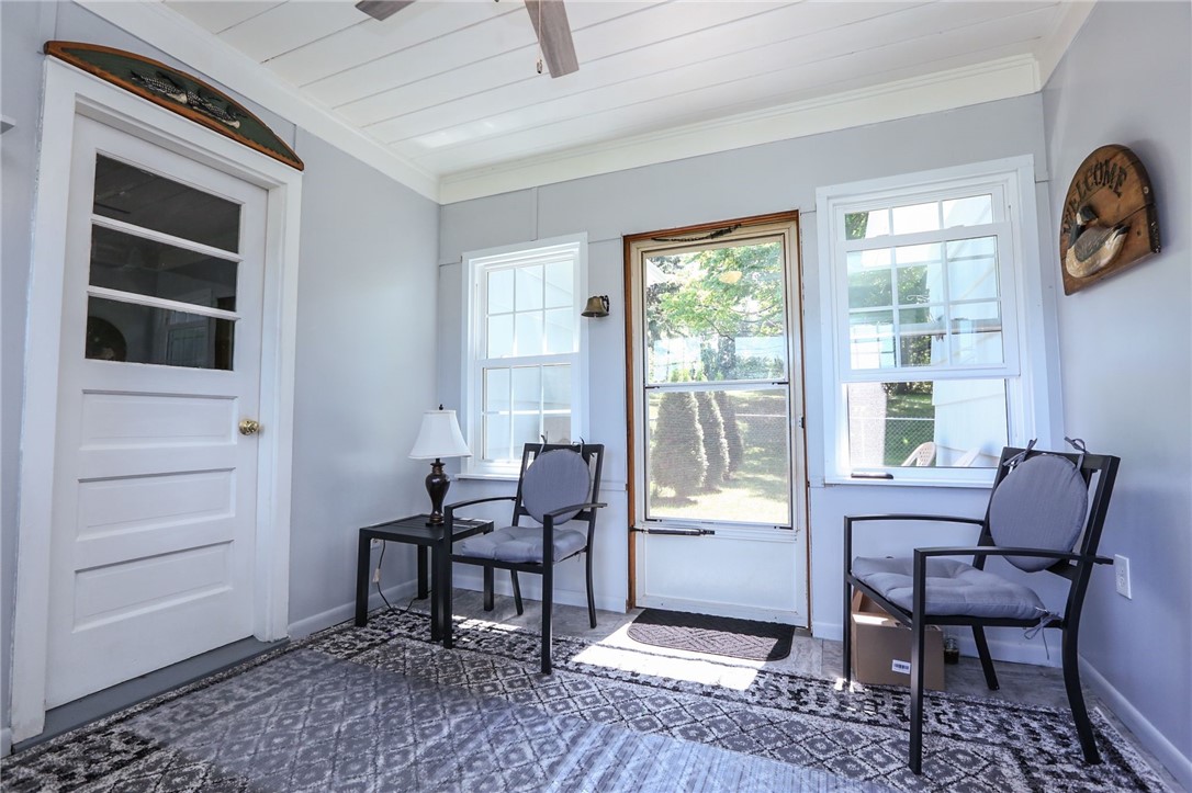 55 Telephone Road Henrietta, NY 14586 - Photo 22 of 28