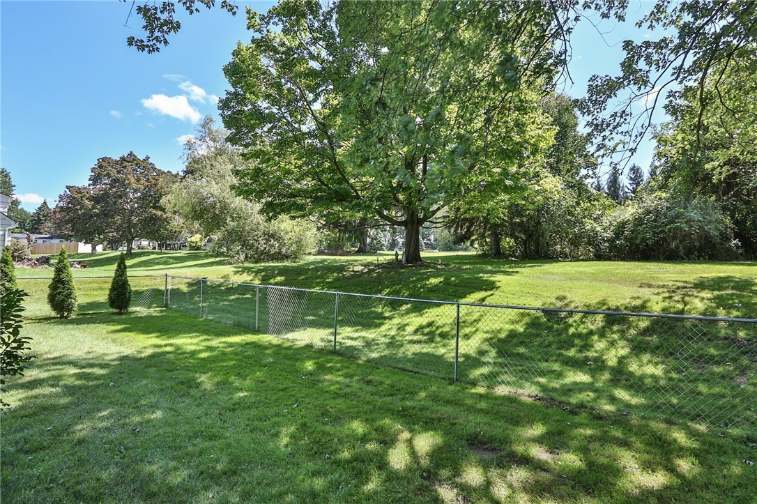 55 Telephone Road Henrietta, NY 14586 - Photo 24 of 28