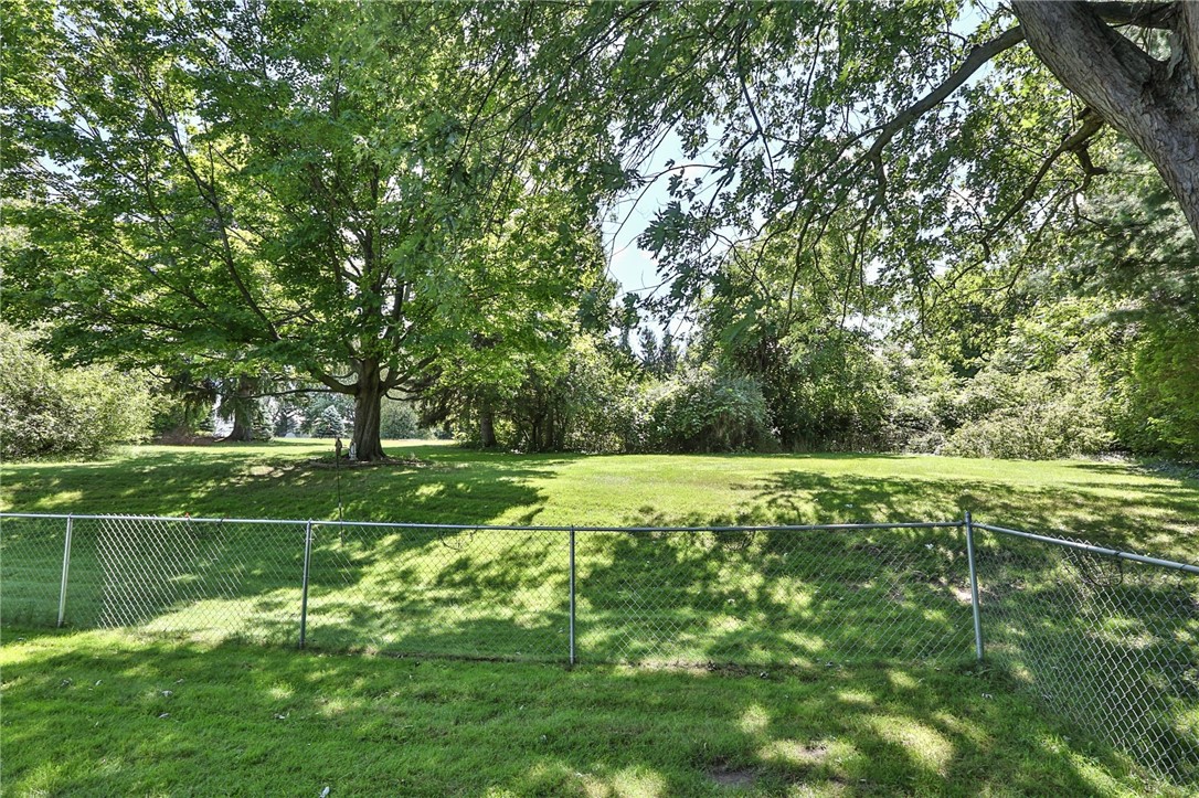 55 Telephone Road Henrietta, NY 14586 - Photo 25 of 28