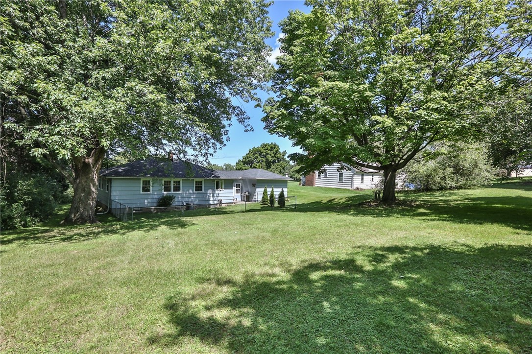 55 Telephone Road Henrietta, NY 14586 - Photo 28 of 28