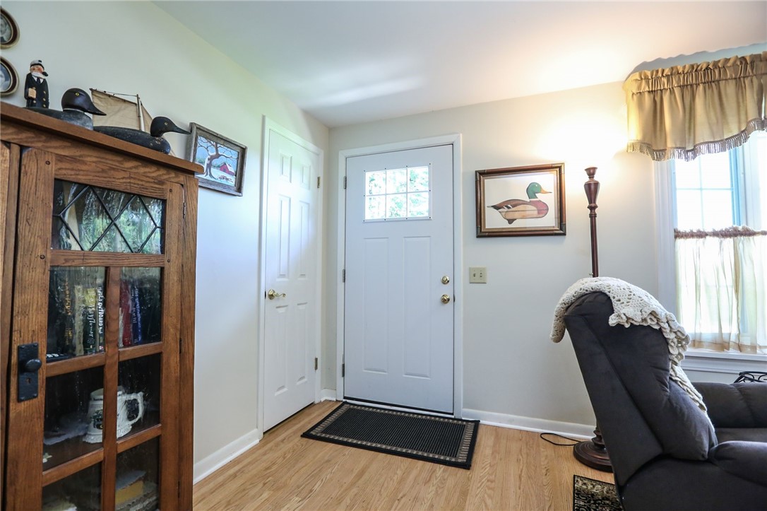 55 Telephone Road Henrietta, NY 14586 - Photo 3 of 28