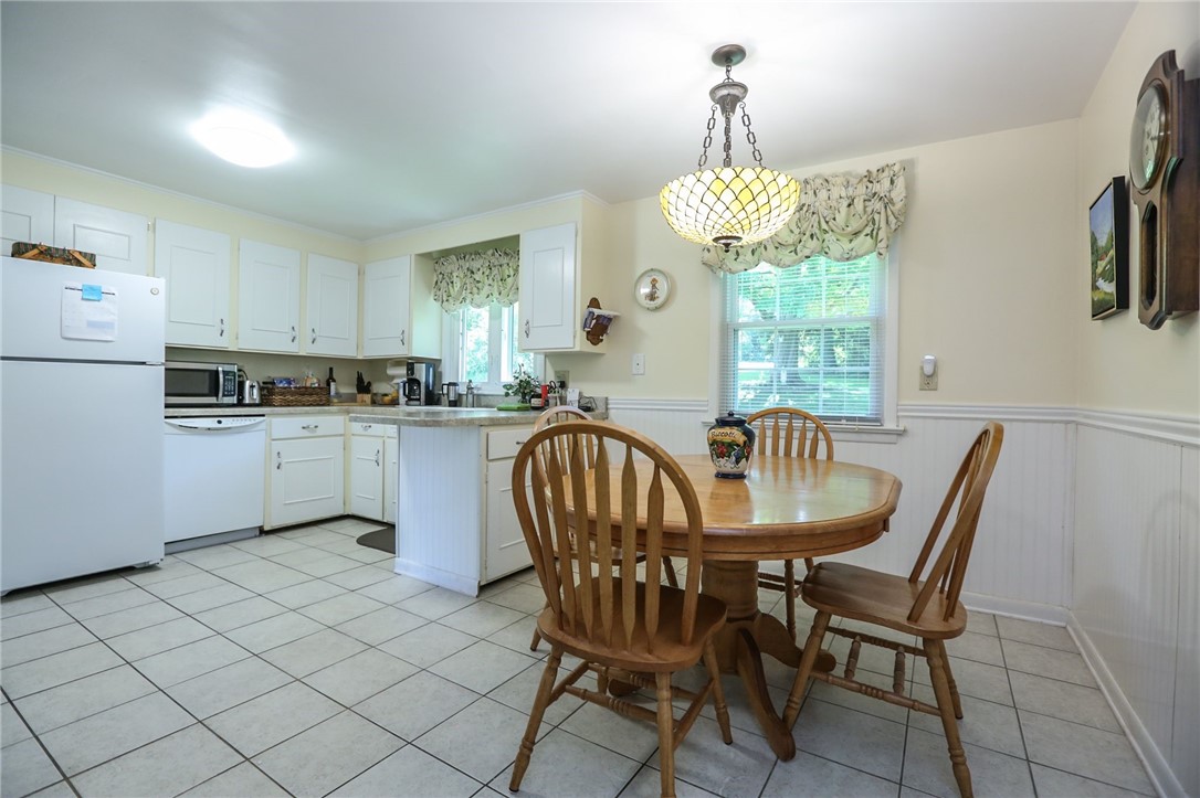 55 Telephone Road Henrietta, NY 14586 - Photo 7 of 28