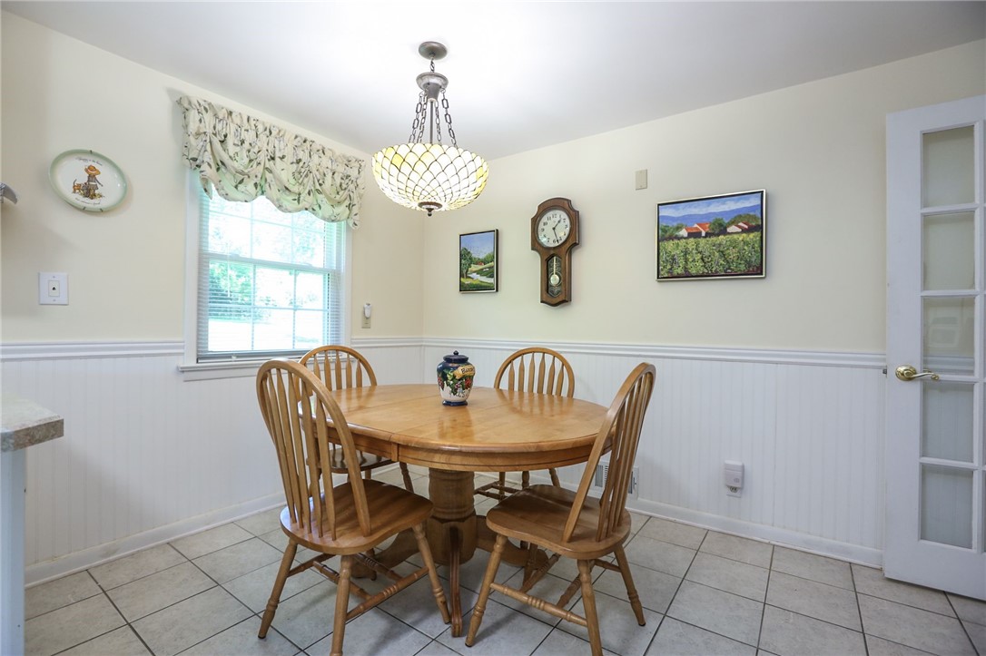 55 Telephone Road Henrietta, NY 14586 - Photo 8 of 28