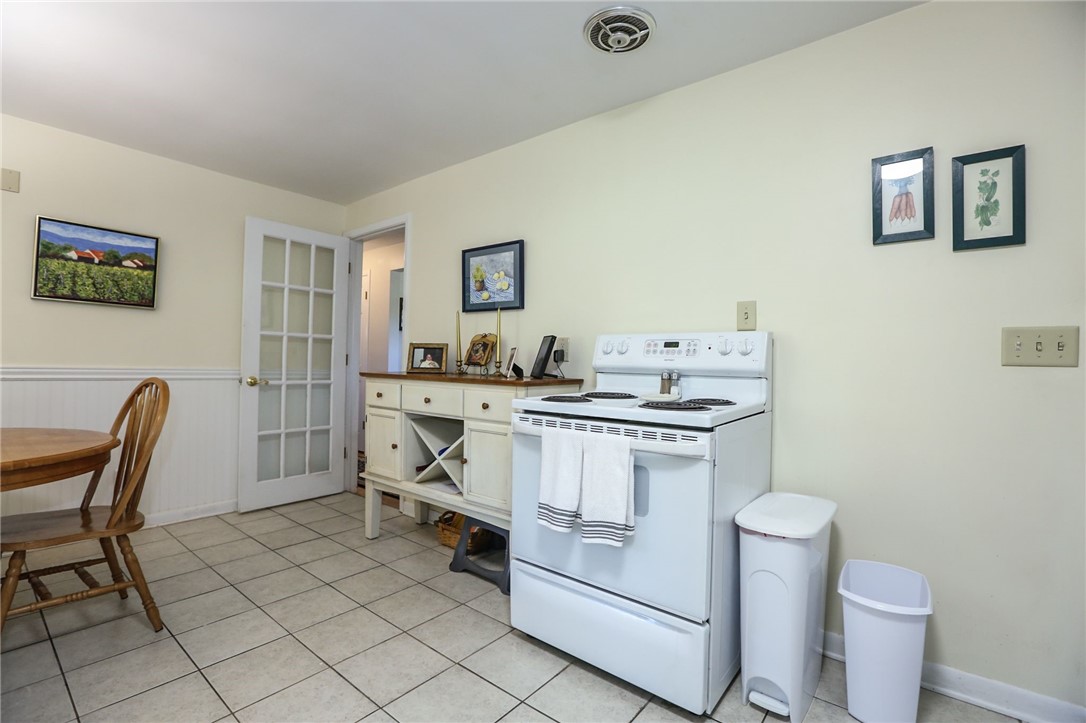 55 Telephone Road Henrietta, NY 14586 - Photo 9 of 28