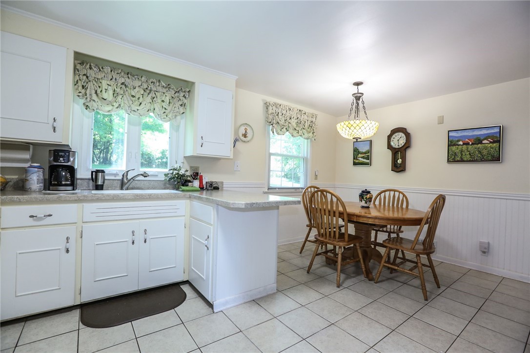 55 Telephone Road Henrietta, NY 14586 - Photo 10 of 28