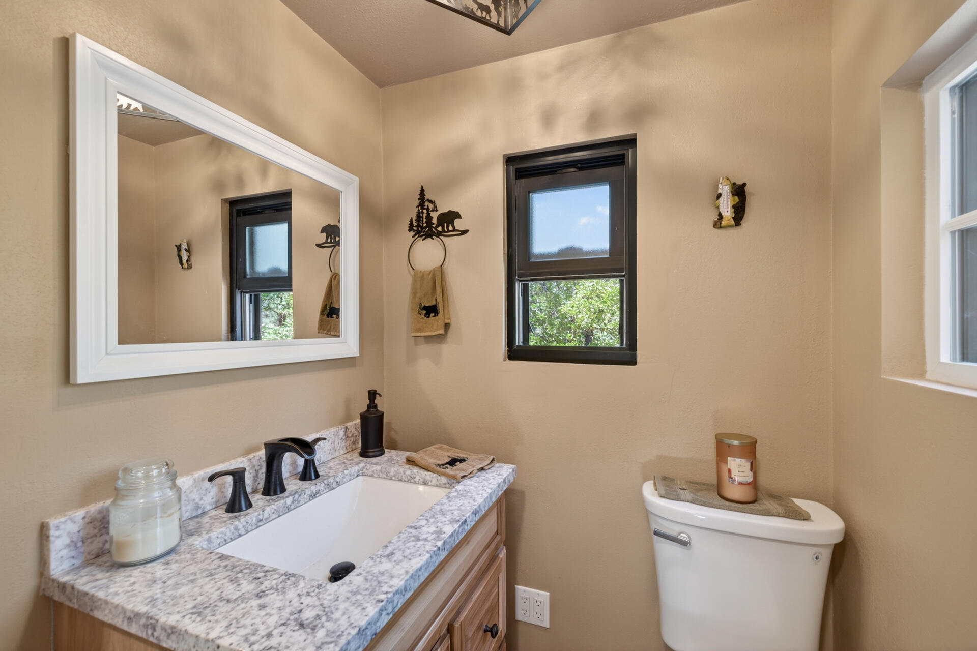 8948 Dans Highway Strawberry, AZ 85544 - Photo 24 of 89