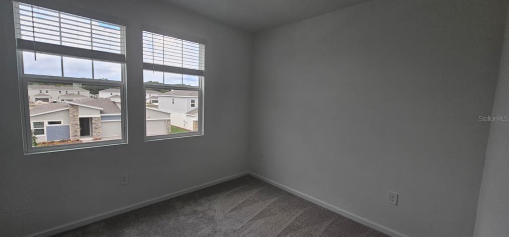 2557 Rider Rain Lane Apopka, FL 32703 - Photo 27 of 67