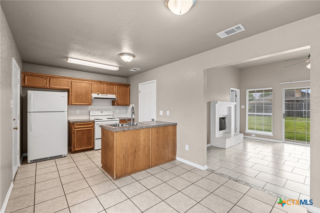 5216 West Ridge Boulevard Temple, TX 76502 - Photo 10 of 28
