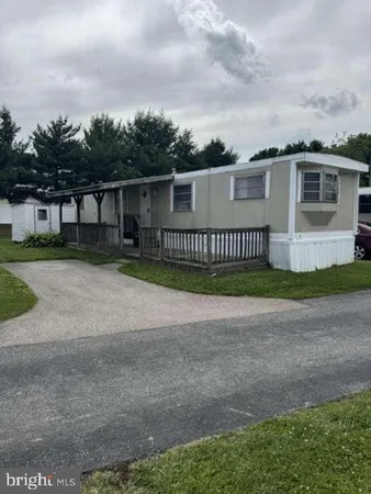 $23,995 | 3720 Davidsburg Road, Dover, PA 17315