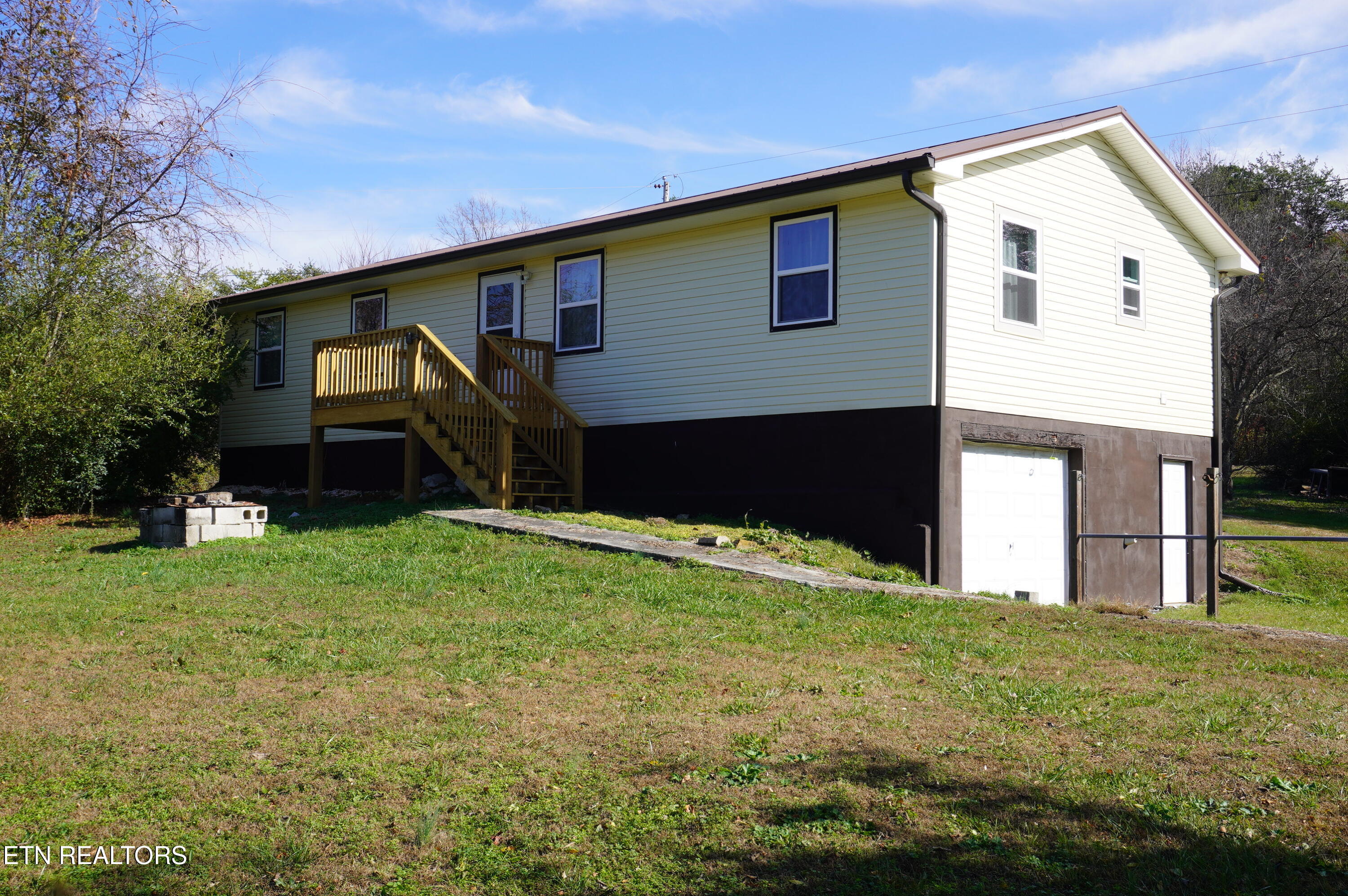 2208 Lynx Road New Market, TN 37820 - Photo 1 of 35 primary updated lynx (4)