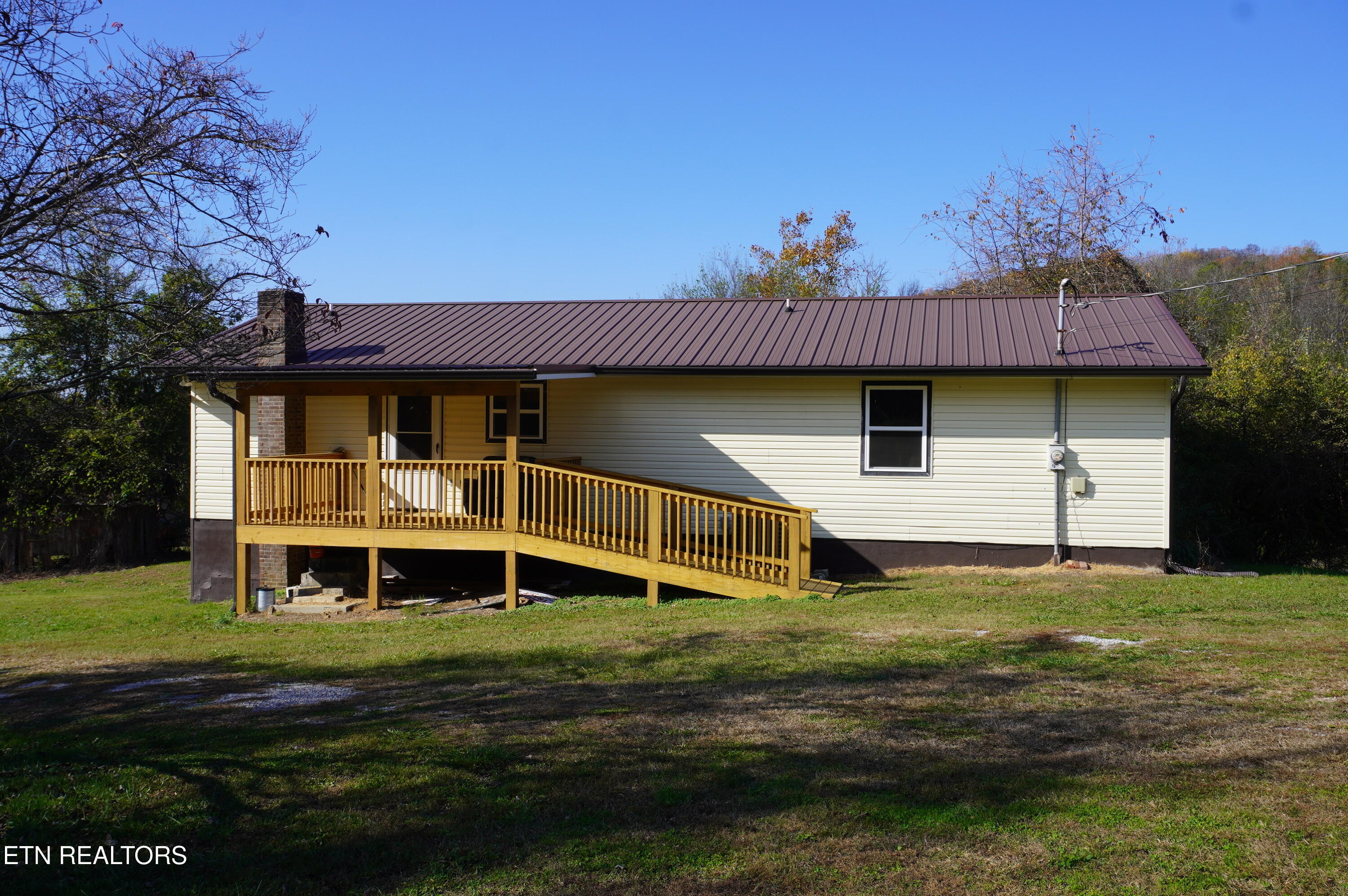 2208 Lynx Road New Market, TN 37820 - Photo 12 of 35 updated lynx (11)