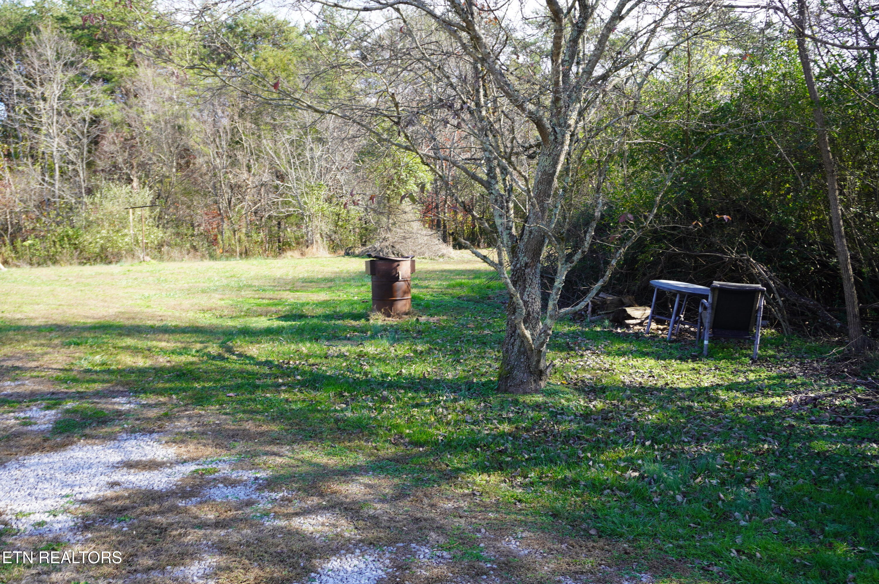 2208 Lynx Road New Market, TN 37820 - Photo 14 of 35 updated lynx (14)