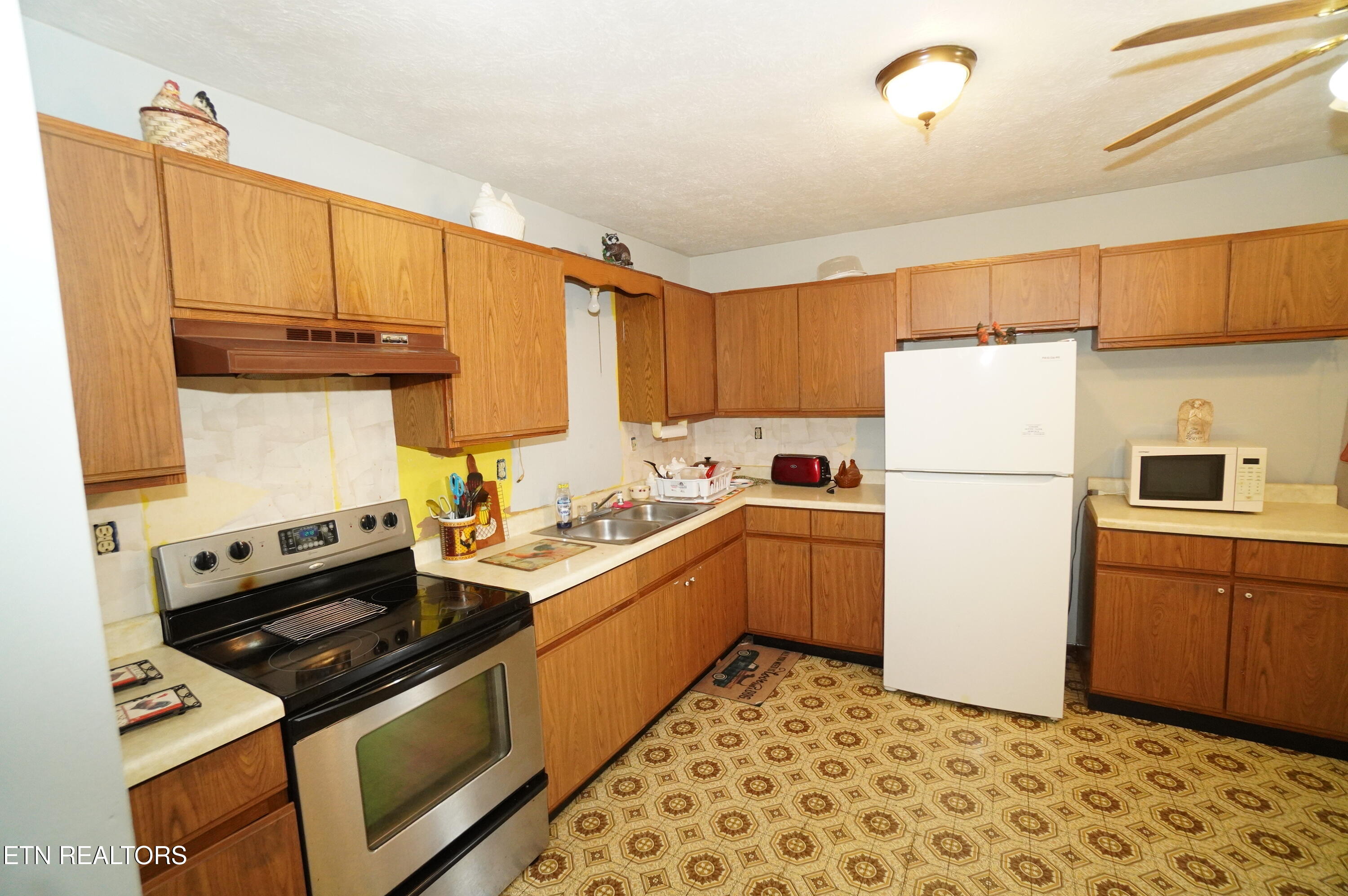 2208 Lynx Road New Market, TN 37820 - Photo 20 of 35 updated lynx (24)