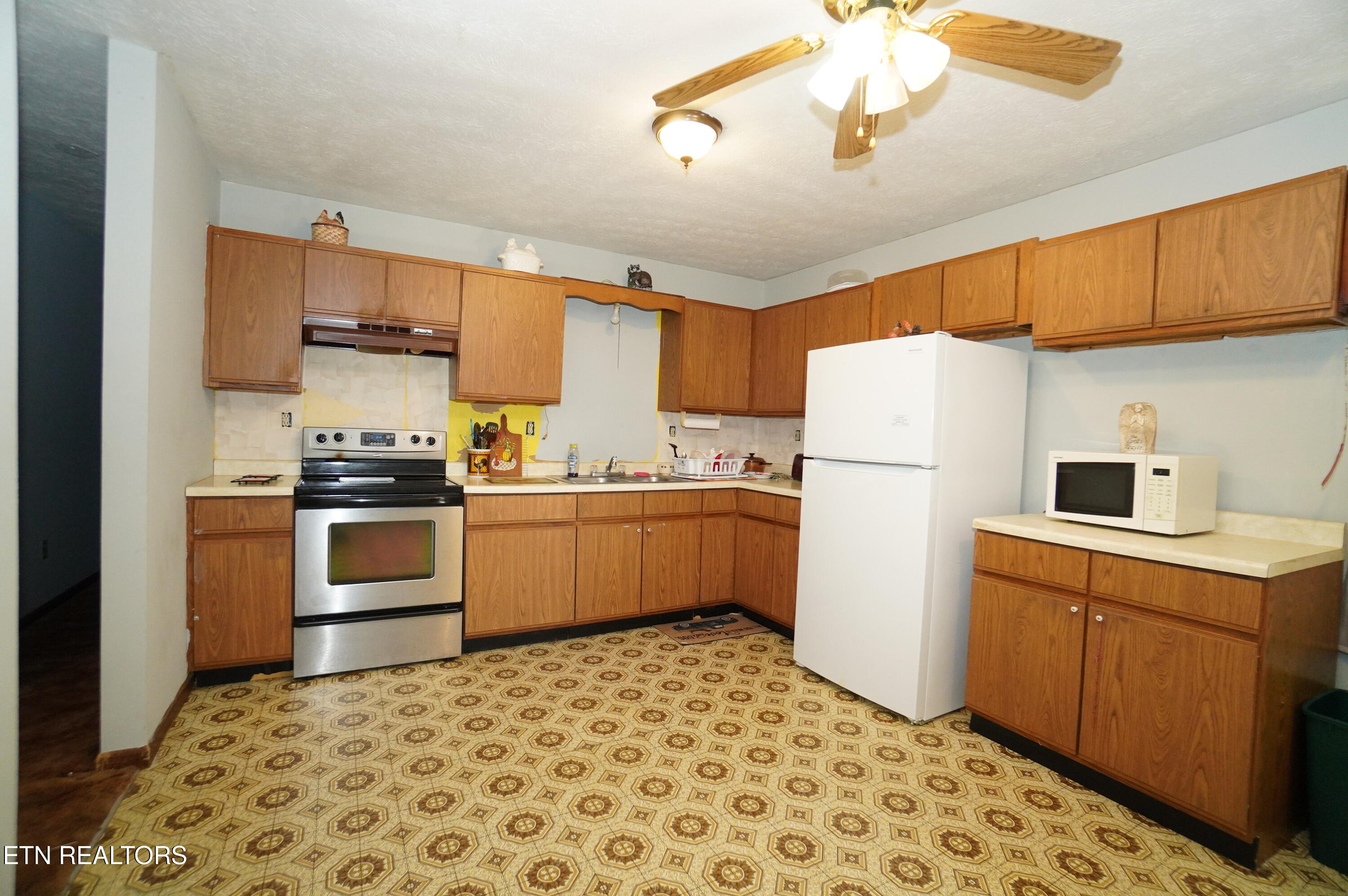 2208 Lynx Road New Market, TN 37820 - Photo 21 of 35 updated lynx (25)