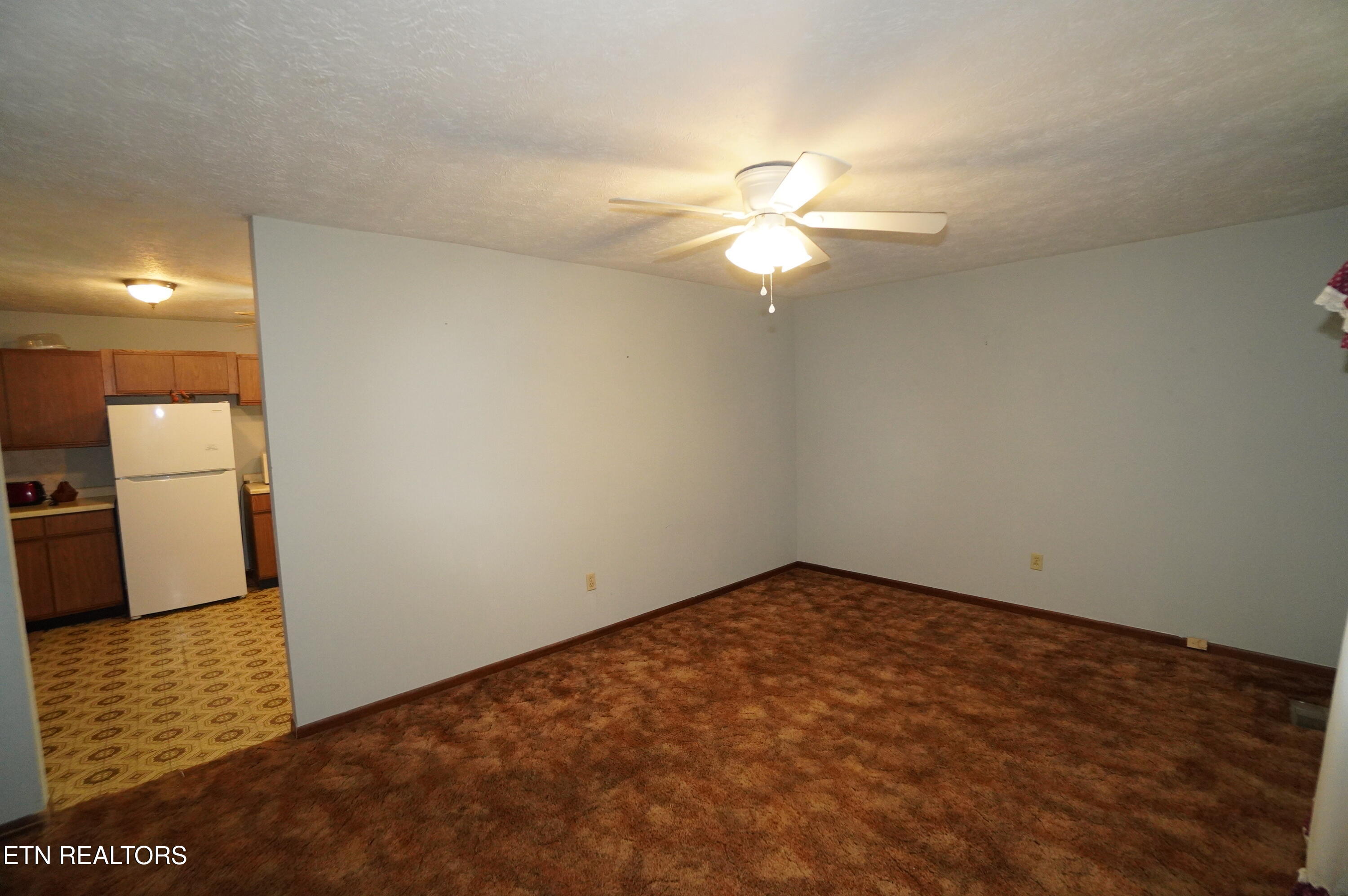 2208 Lynx Road New Market, TN 37820 - Photo 22 of 35 updated lynx (22)
