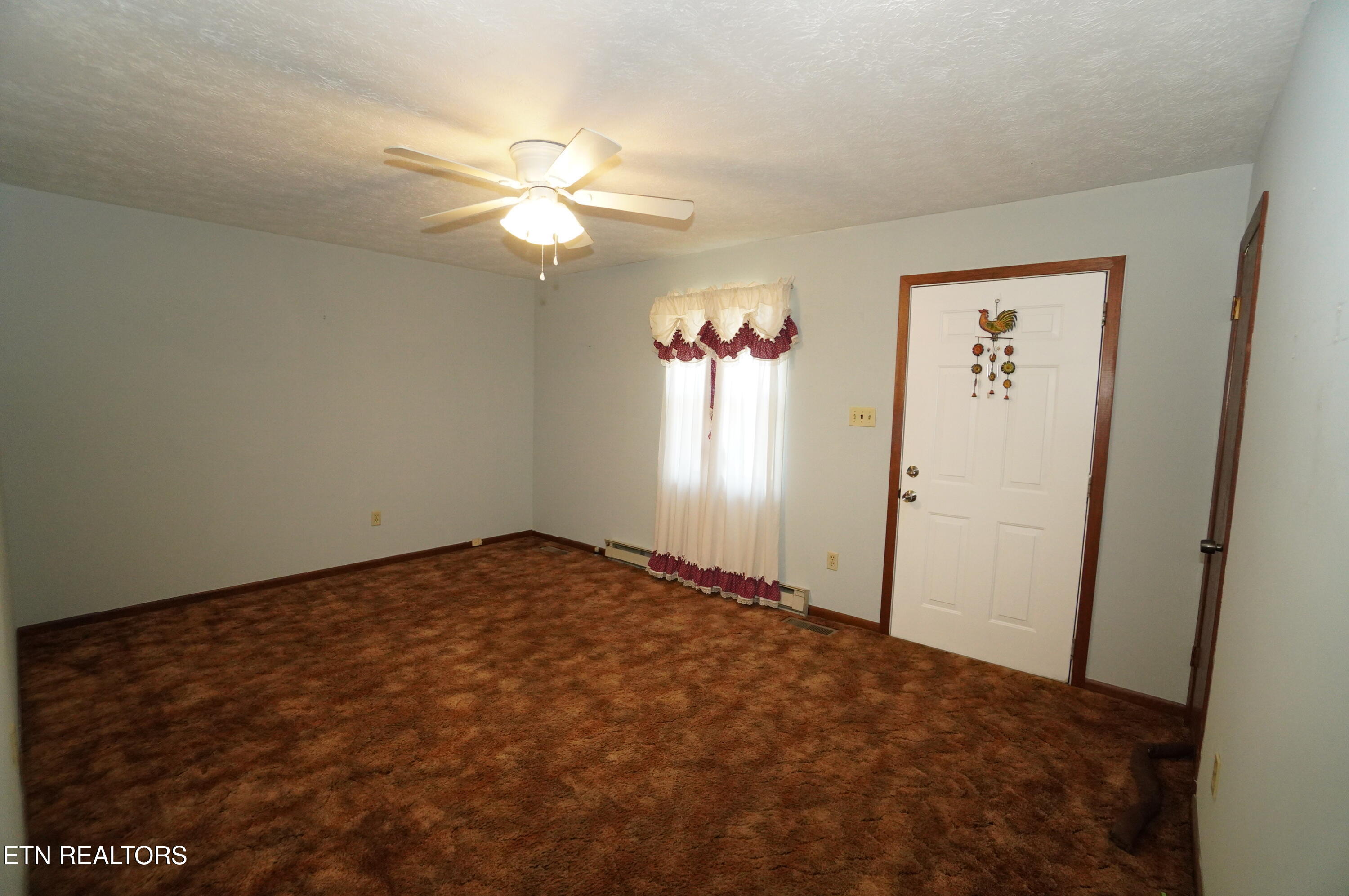 2208 Lynx Road New Market, TN 37820 - Photo 23 of 35 updated lynx (27)