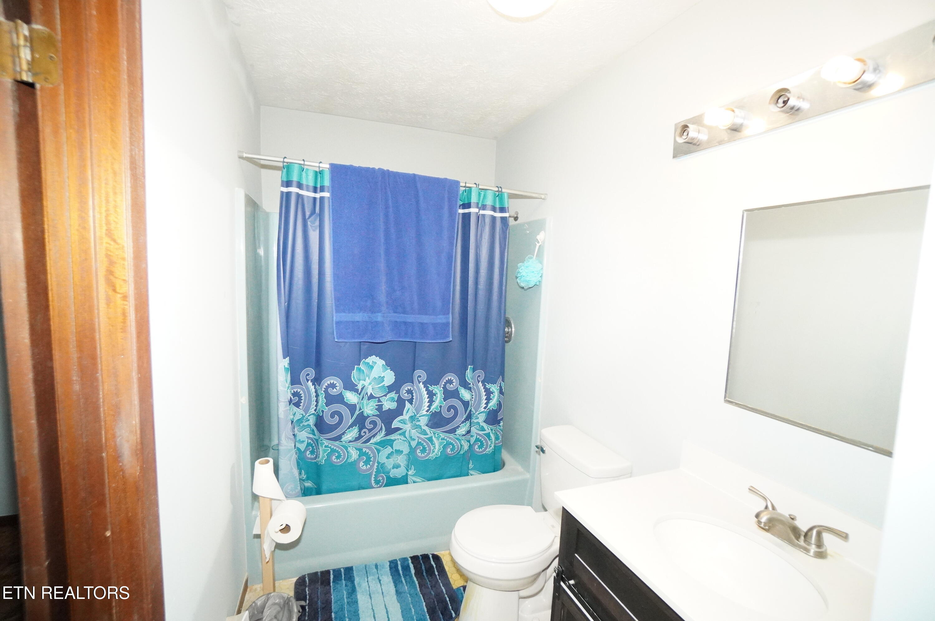 2208 Lynx Road New Market, TN 37820 - Photo 25 of 35 updated lynx (20)