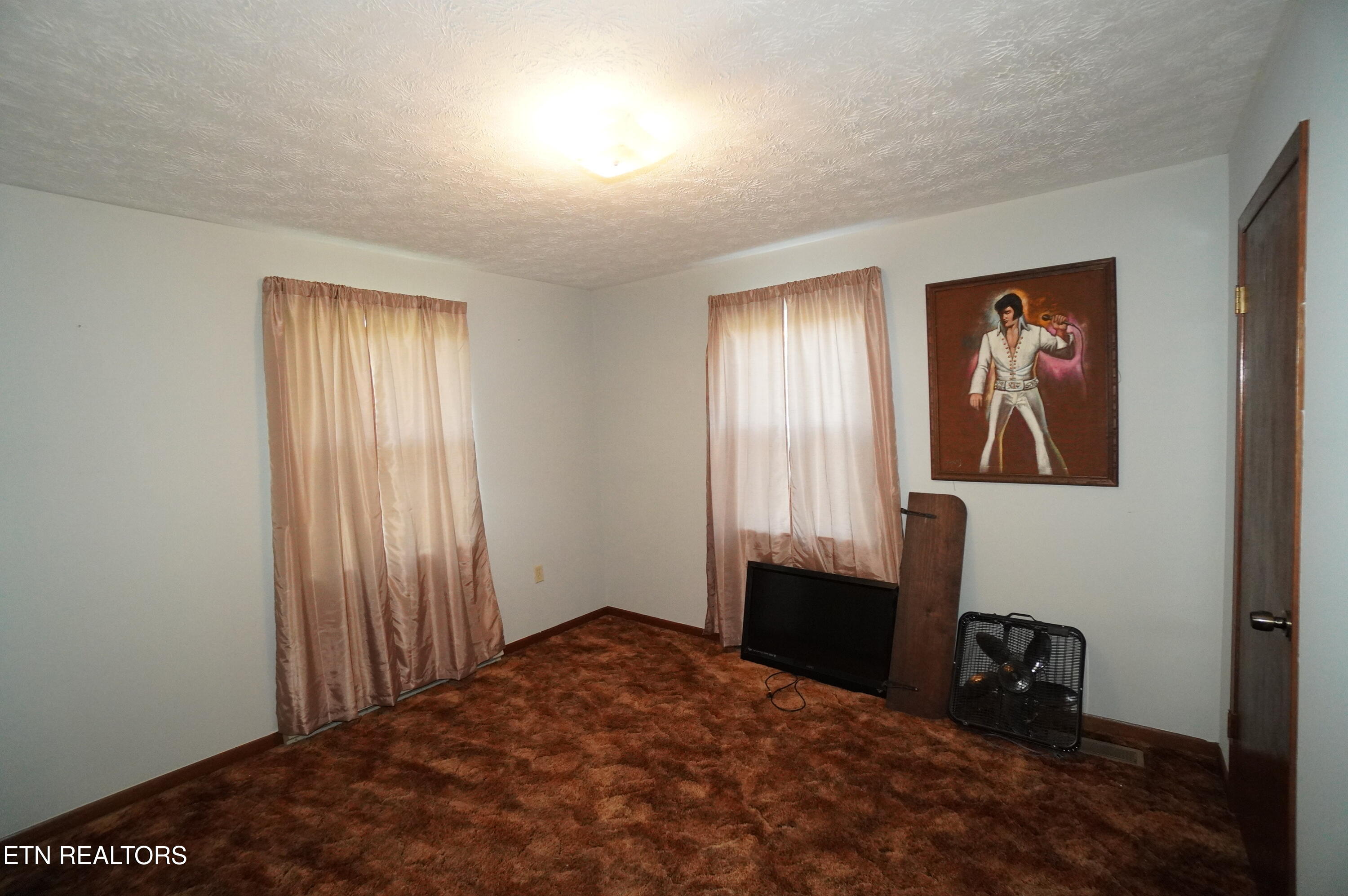 2208 Lynx Road New Market, TN 37820 - Photo 26 of 35 updated lynx (21)