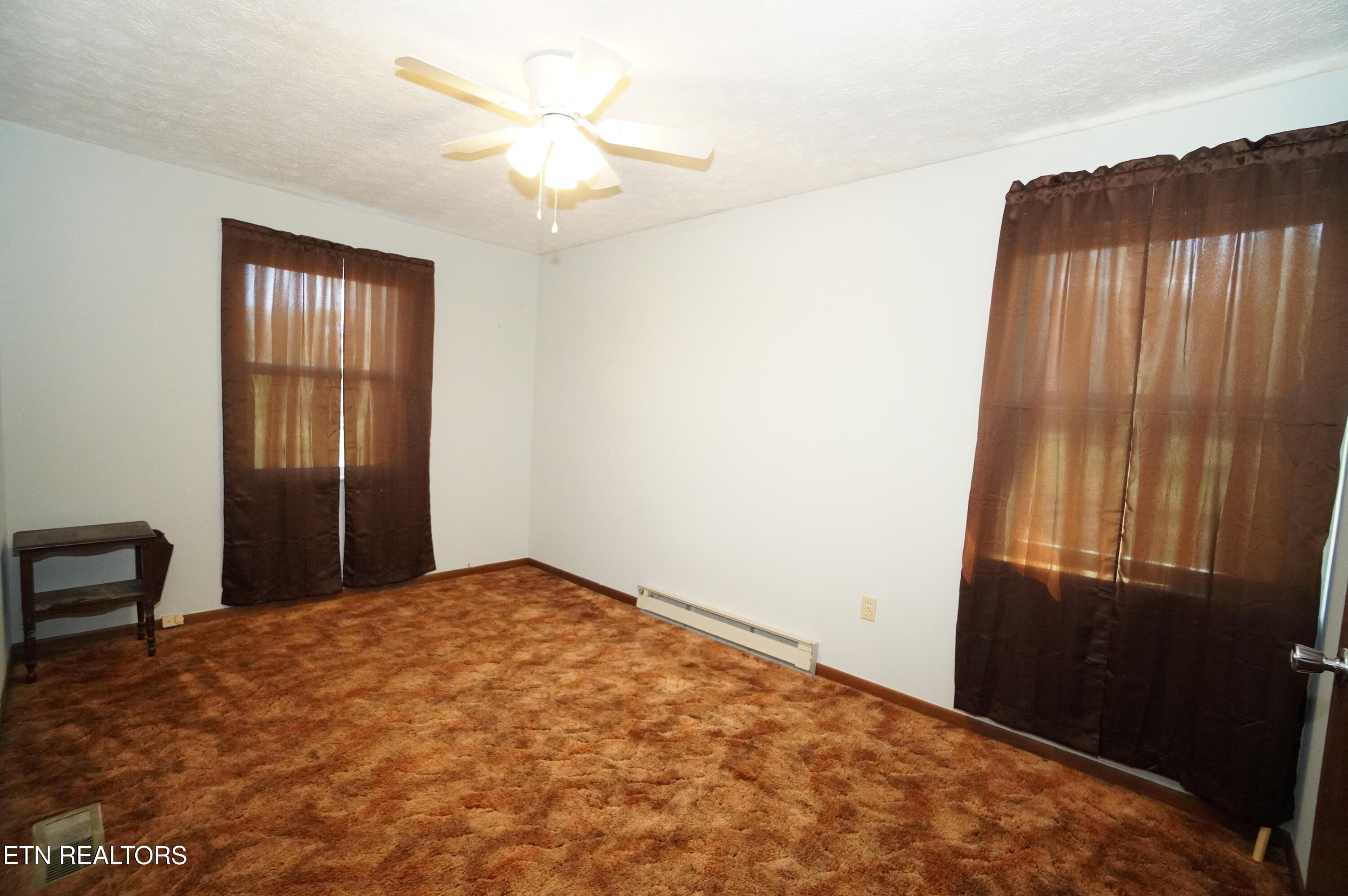 2208 Lynx Road New Market, TN 37820 - Photo 27 of 35 updated lynx (26)