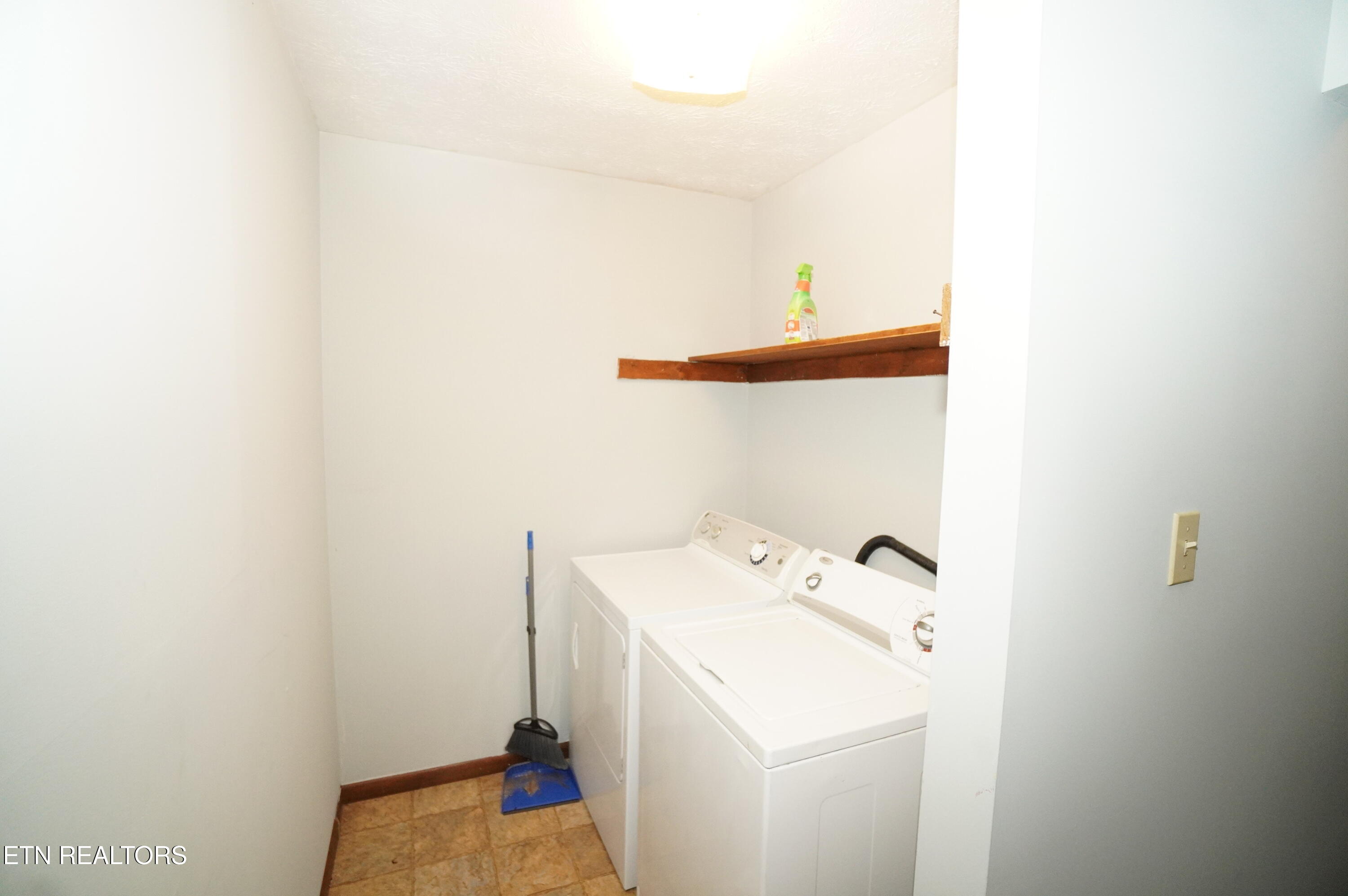 2208 Lynx Road New Market, TN 37820 - Photo 28 of 35 updated lynx (28)