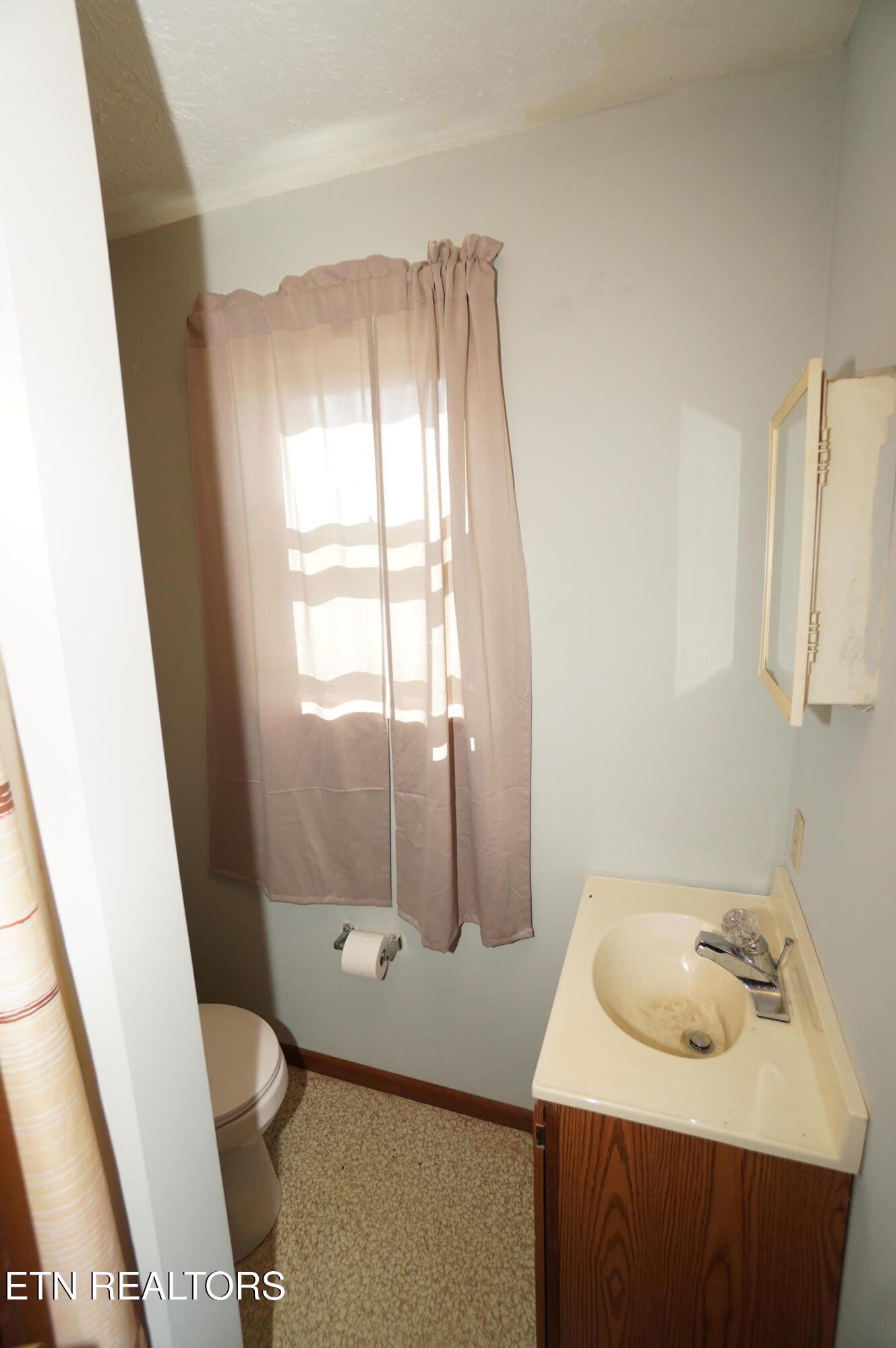 2208 Lynx Road New Market, TN 37820 - Photo 29 of 35 updated lynx (29)