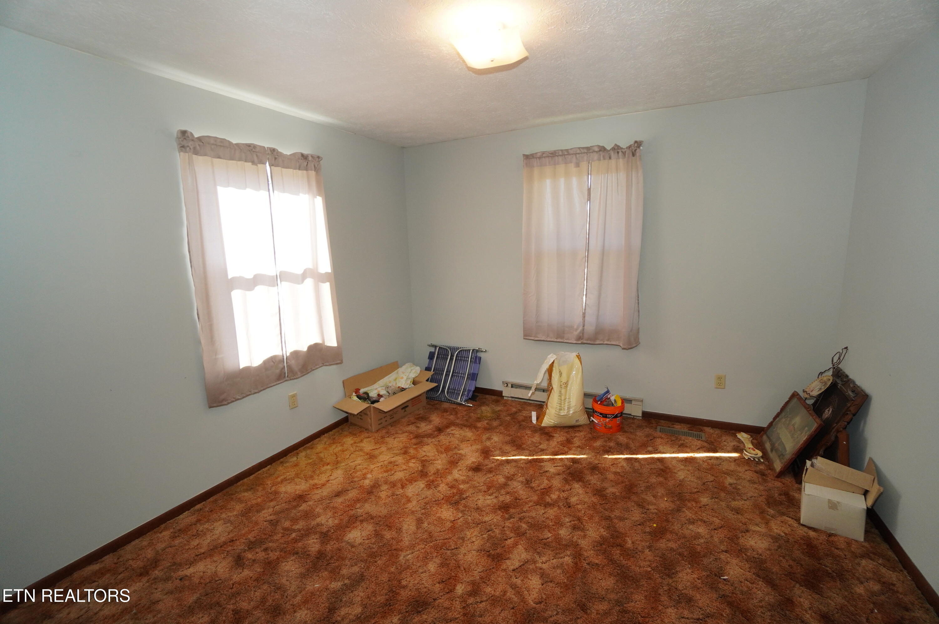 2208 Lynx Road New Market, TN 37820 - Photo 30 of 35 updated lynx (30)