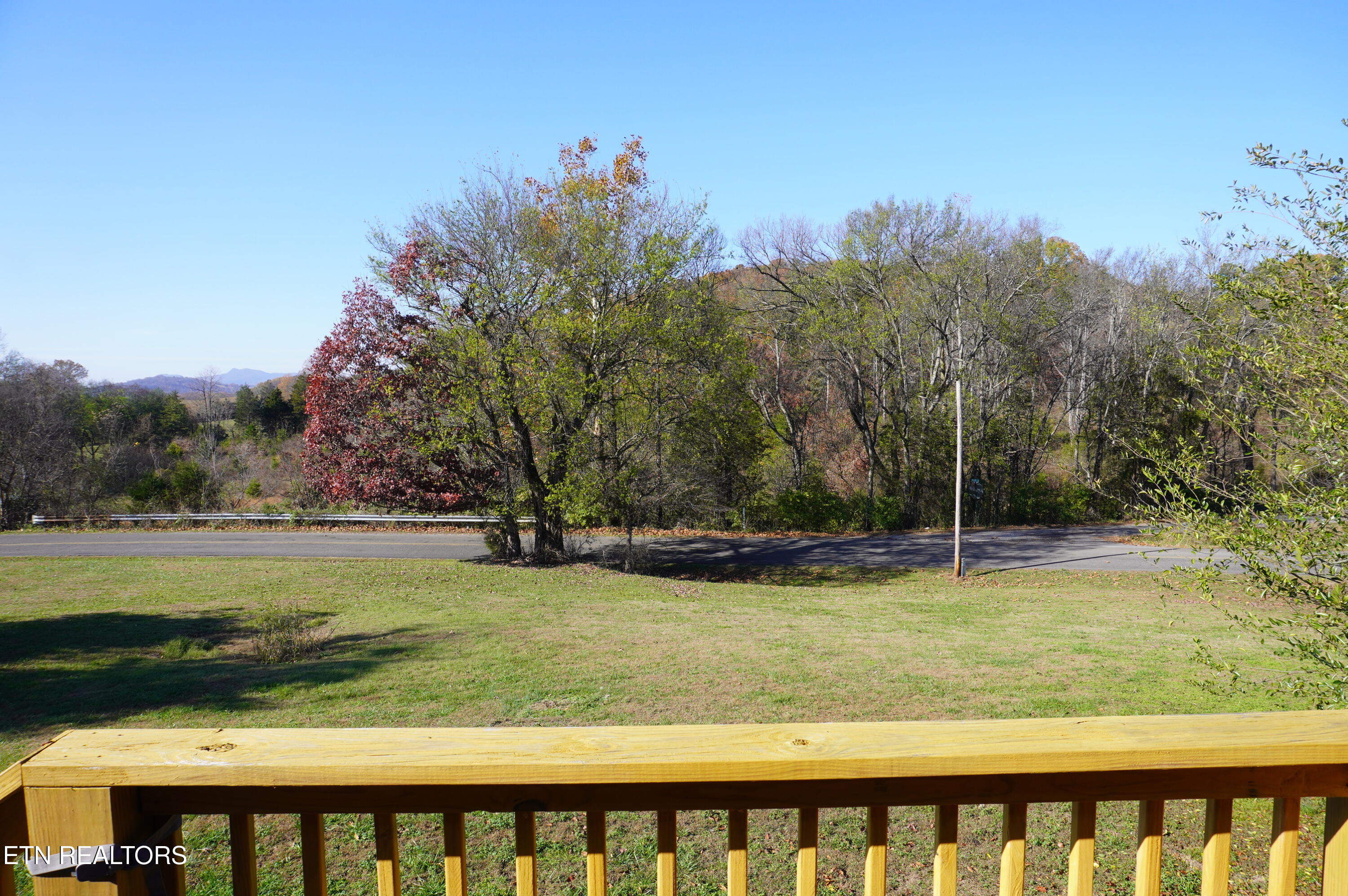2208 Lynx Road New Market, TN 37820 - Photo 3 of 35 updated lynx (1)