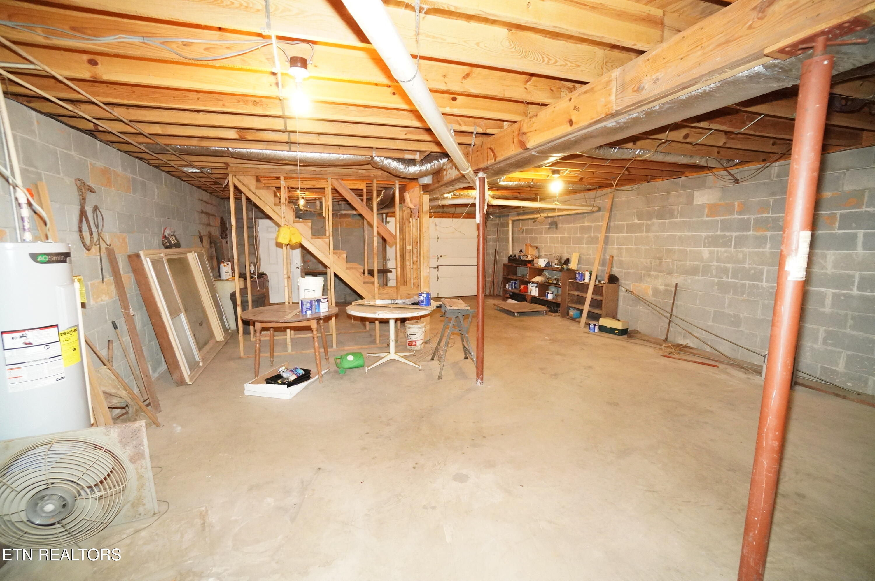 2208 Lynx Road New Market, TN 37820 - Photo 31 of 35 updated lynx (31)