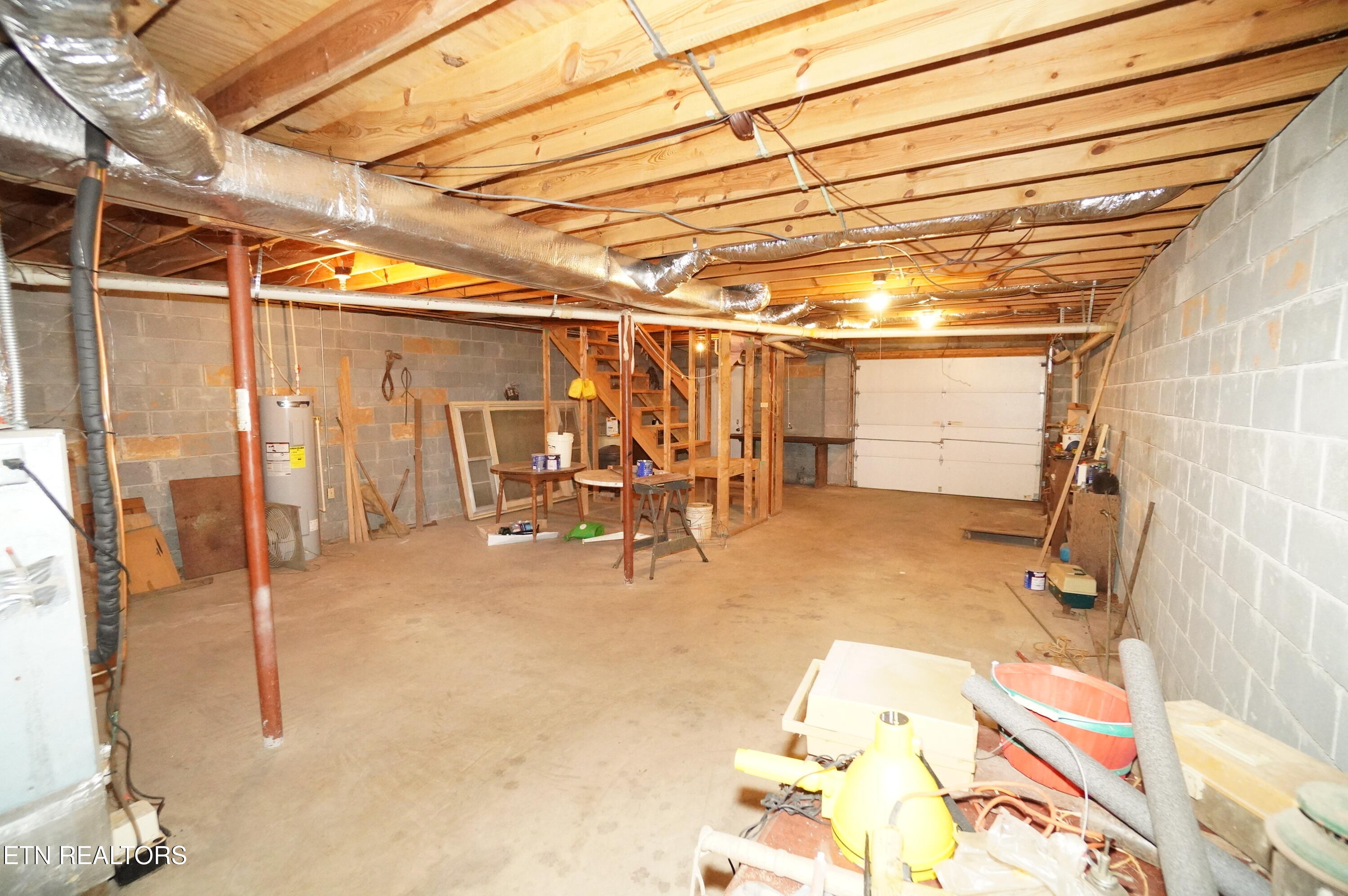 2208 Lynx Road New Market, TN 37820 - Photo 32 of 35 updated lynx (32)