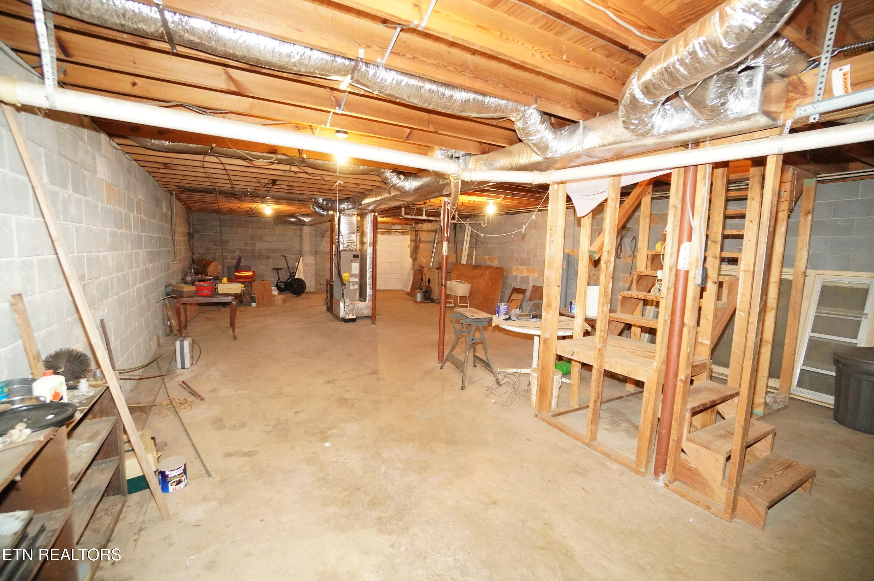 2208 Lynx Road New Market, TN 37820 - Photo 33 of 35 updated lynx (34)