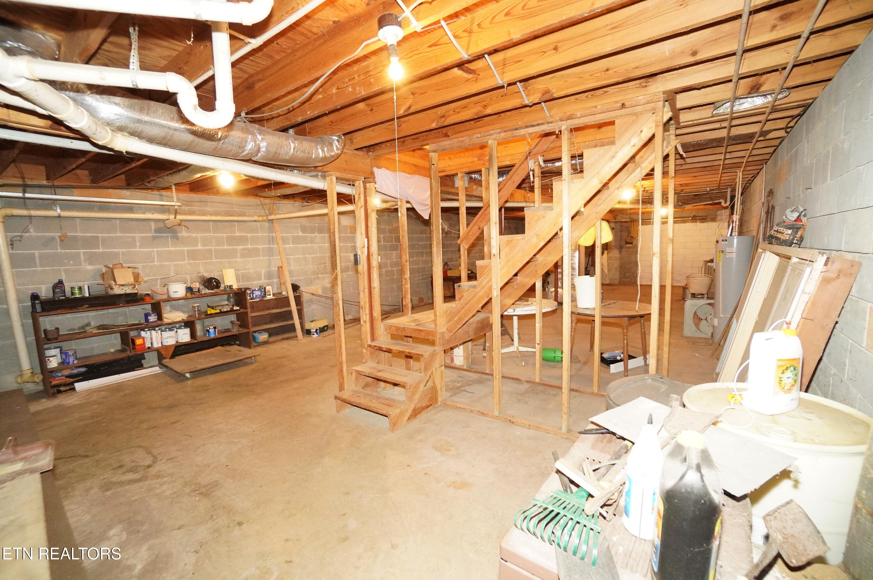2208 Lynx Road New Market, TN 37820 - Photo 34 of 35 updated lynx (35)