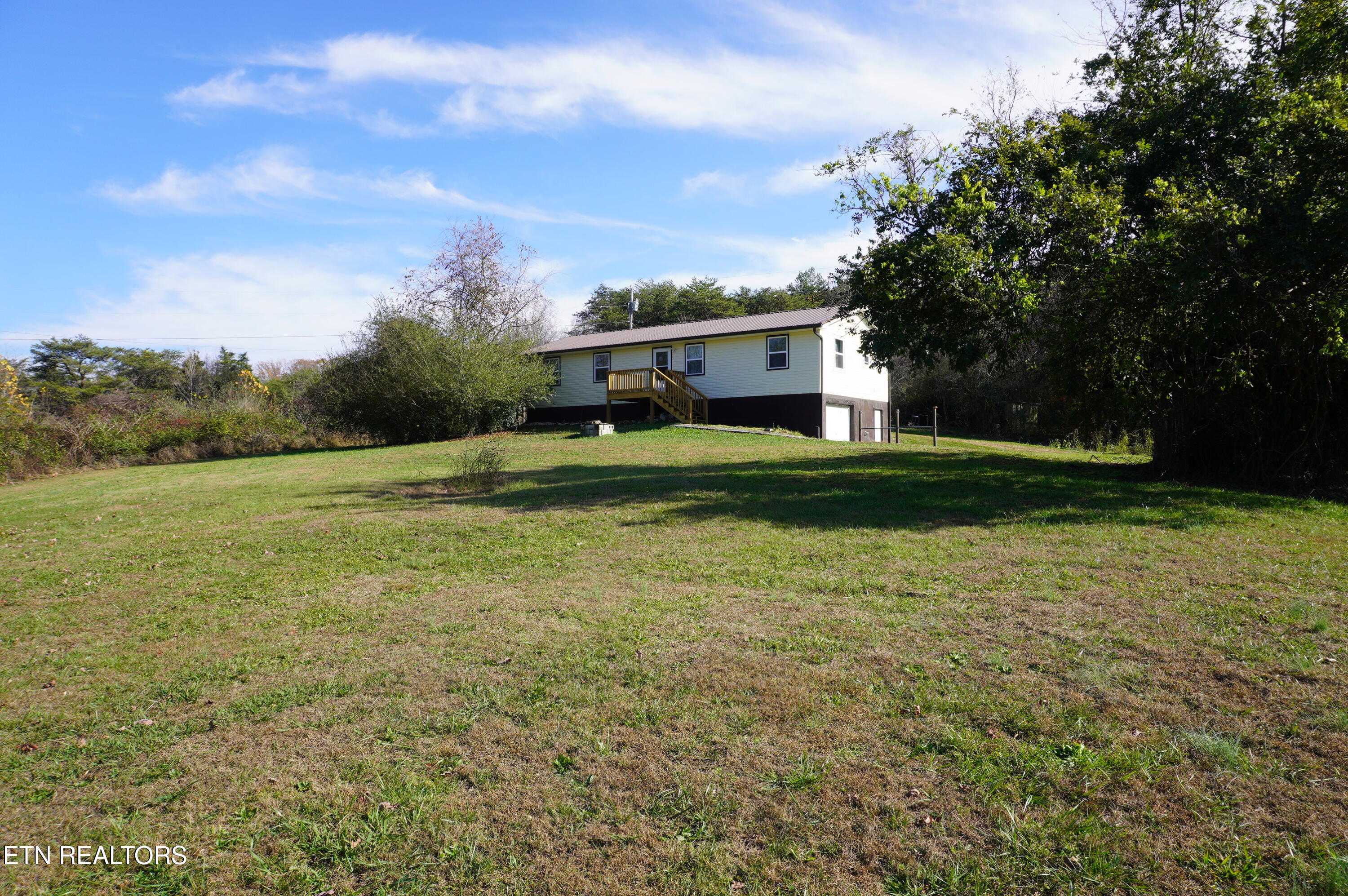 2208 Lynx Road New Market, TN 37820 - Photo 4 of 35 updated lynx (2)