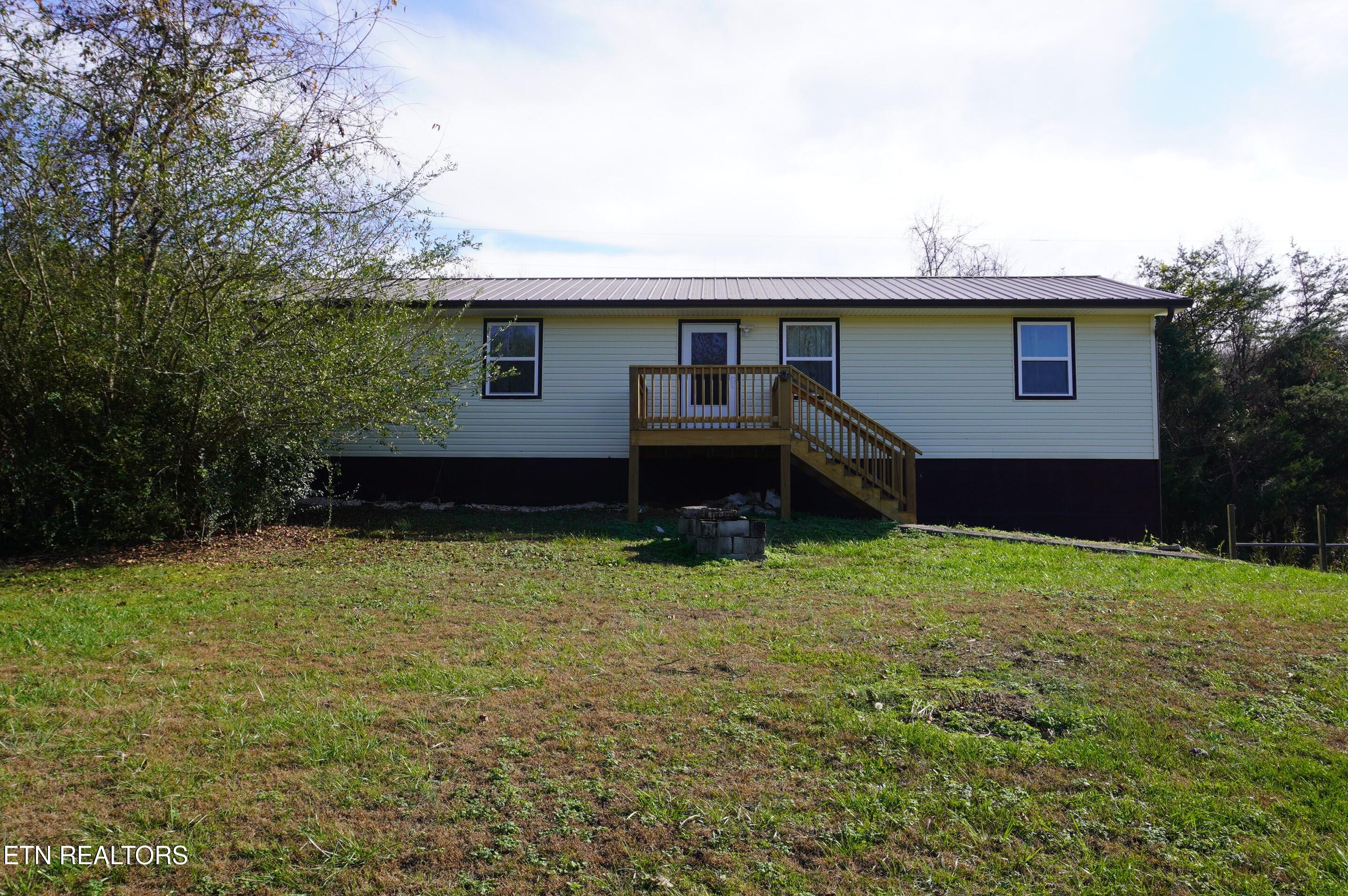 2208 Lynx Road New Market, TN 37820 - Photo 6 of 35 updated lynx (5)