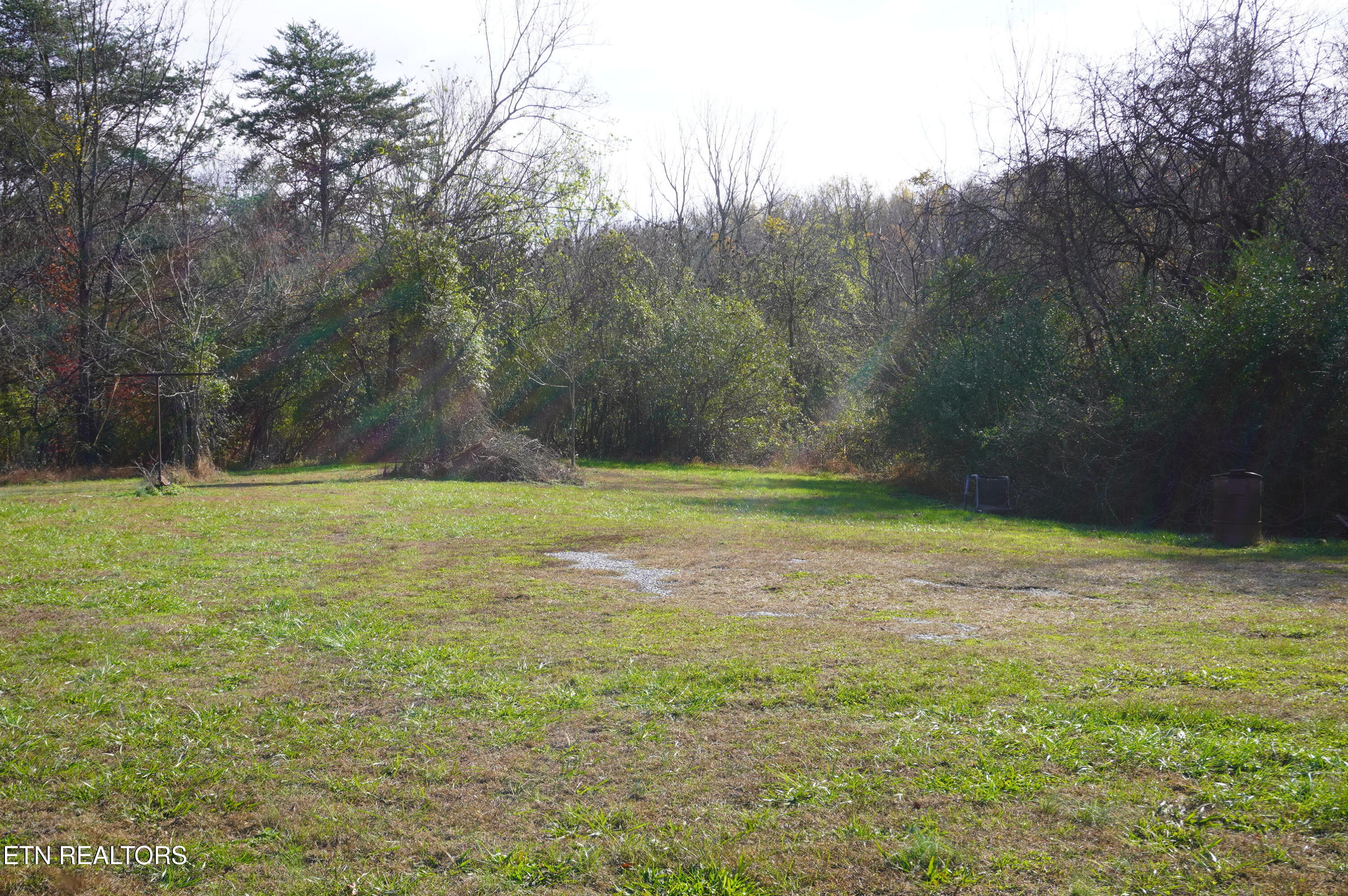 2208 Lynx Road New Market, TN 37820 - Photo 7 of 35 updated lynx (6)