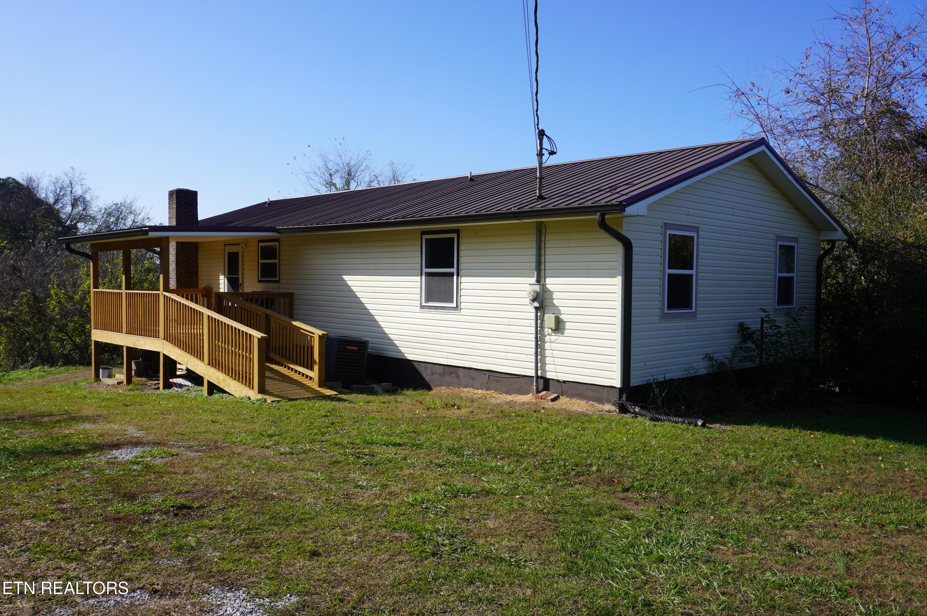 2208 Lynx Road New Market, TN 37820 - Photo 9 of 35 updated lynx (8)