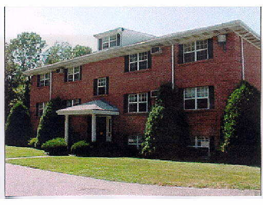 83 Leonard Road, Unit 83 4 Boxborough, MA 01719 - Photo 1 of 1