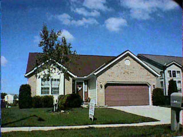 2849 Barrows Road Columbus, OH 43232 - Photo 1 of 1 Gallery Image 1