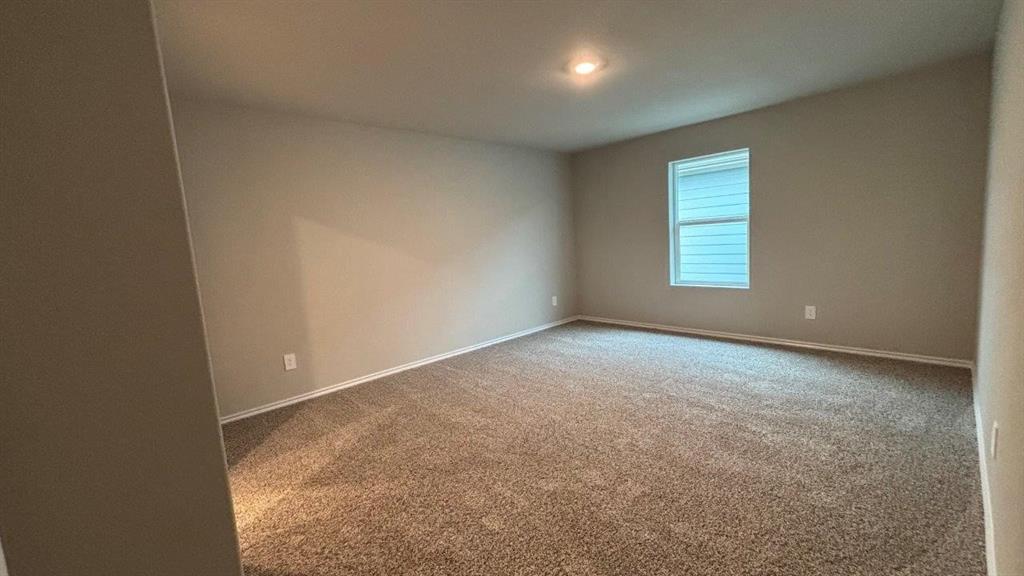 5532 Corduroy Road Krum, TX 76249 - Photo 5 of 16