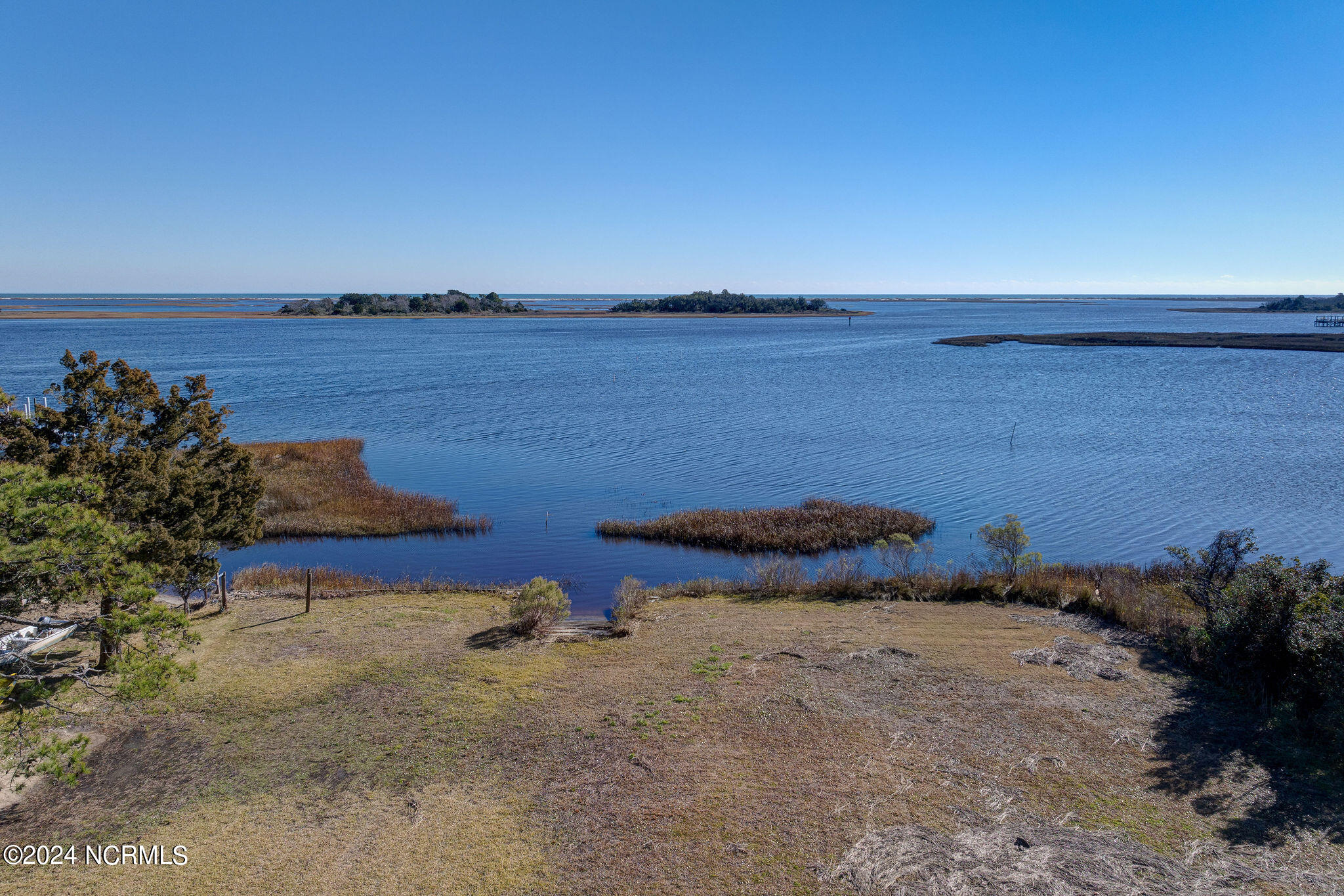 6375MyrtleGroveDrone-21