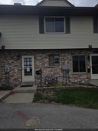 $164,900 | 890 Bishop Court, Fond du Lac, WI 54935