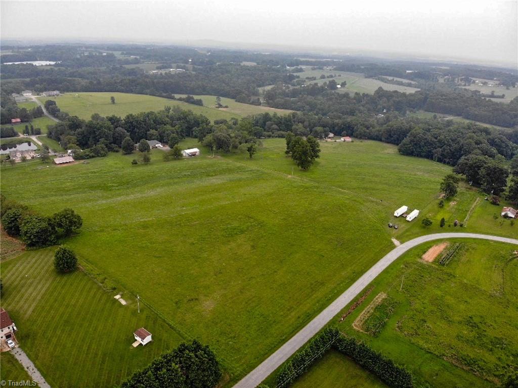 1536 Morgan Road Boonville, NC 27011 - Photo 2 of 2 Gallery Image 2
