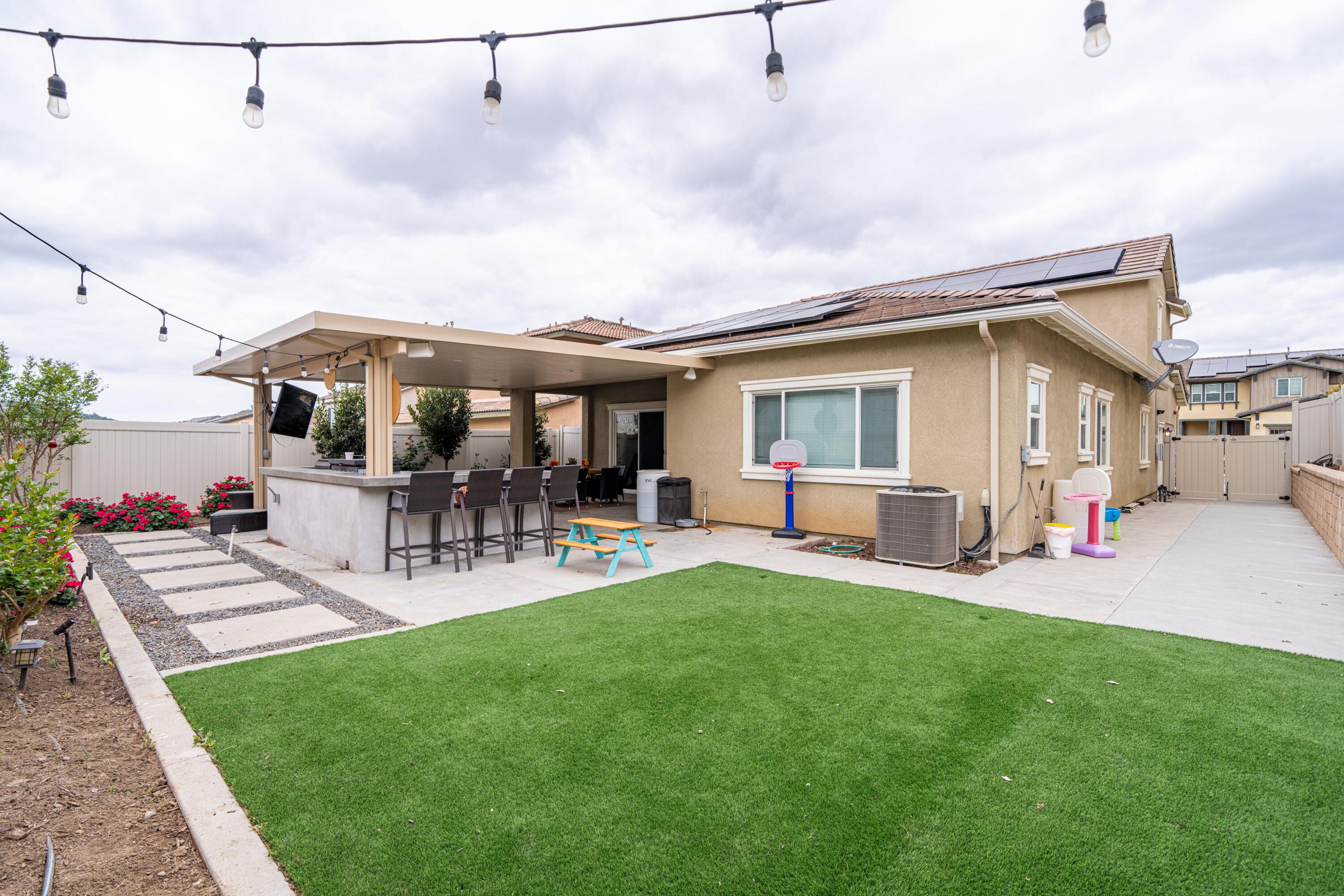 411 Calabrese Street Fallbrook, CA 92028 - Photo 28 of 42 32-JYP08990-HDR