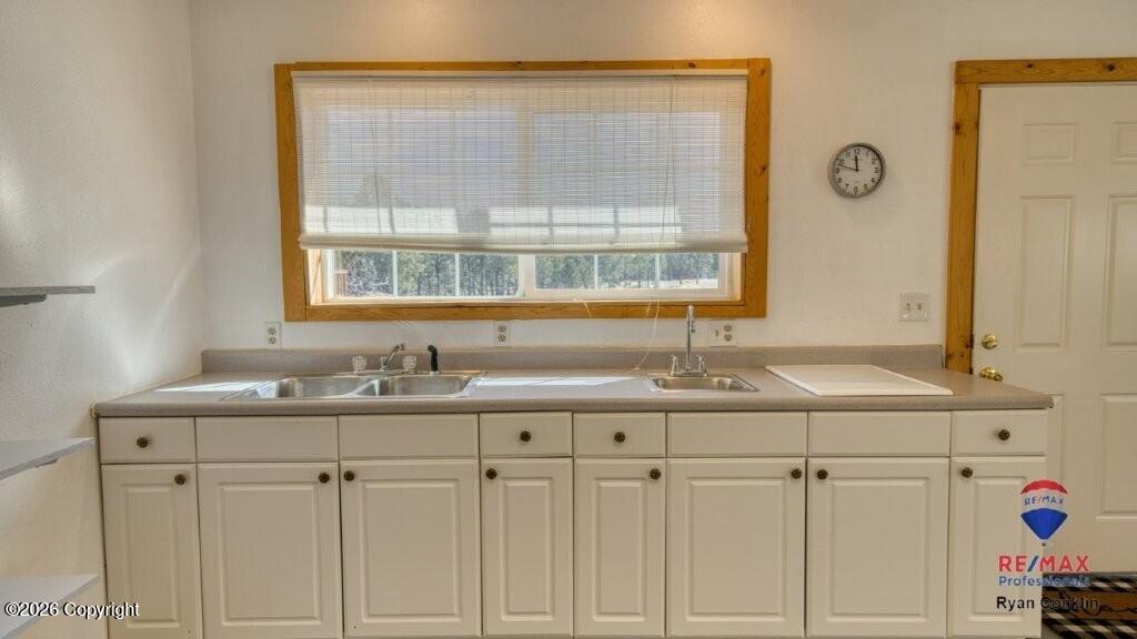 977 Old Sundance Road Moorcroft, WY 82721 - Photo 87 of 145 977 Old Sundance Rd - Studio-15 (2)