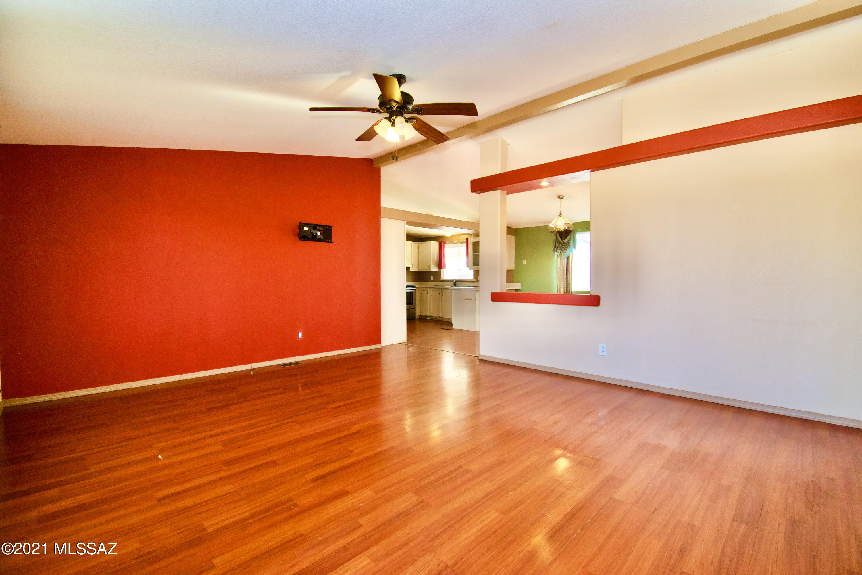 9280 South Antique Way Tucson, AZ 85736 - Photo 4 of 29