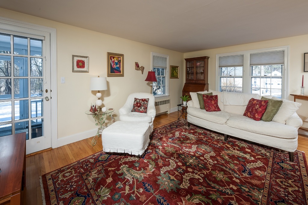 21 Cape Neddick Road York, ME 03909 - Photo 11 of 39 Gallery Image 11