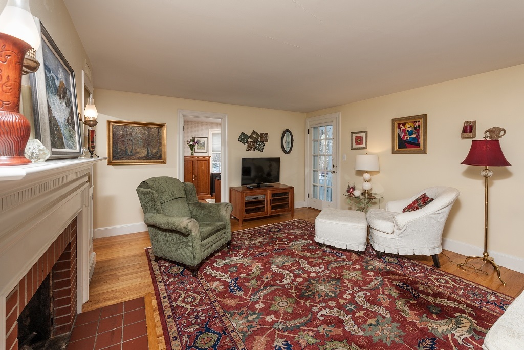 21 Cape Neddick Road York, ME 03909 - Photo 12 of 39 Gallery Image 12