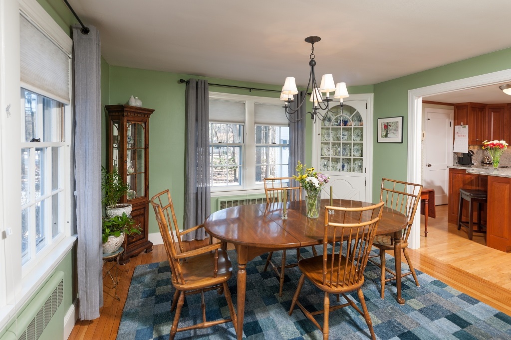 21 Cape Neddick Road York, ME 03909 - Photo 14 of 39 Gallery Image 14