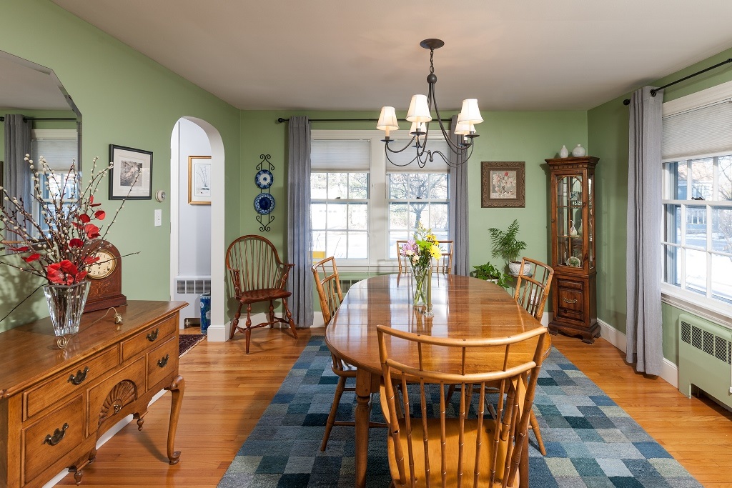 21 Cape Neddick Road York, ME 03909 - Photo 15 of 39 Gallery Image 15