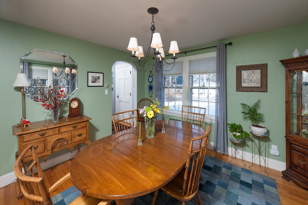 21 Cape Neddick Road York, ME 03909 - Photo 16 of 39 Gallery Image 16