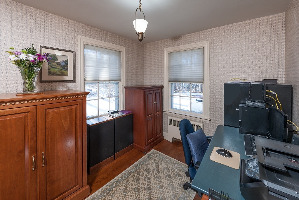 21 Cape Neddick Road York, ME 03909 - Photo 17 of 39 Gallery Image 17